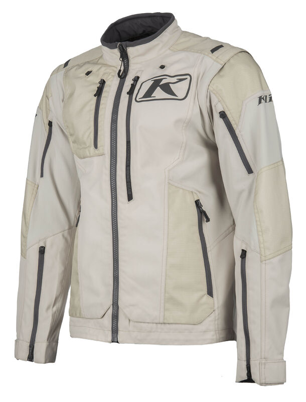  Klim Dakar Jacket