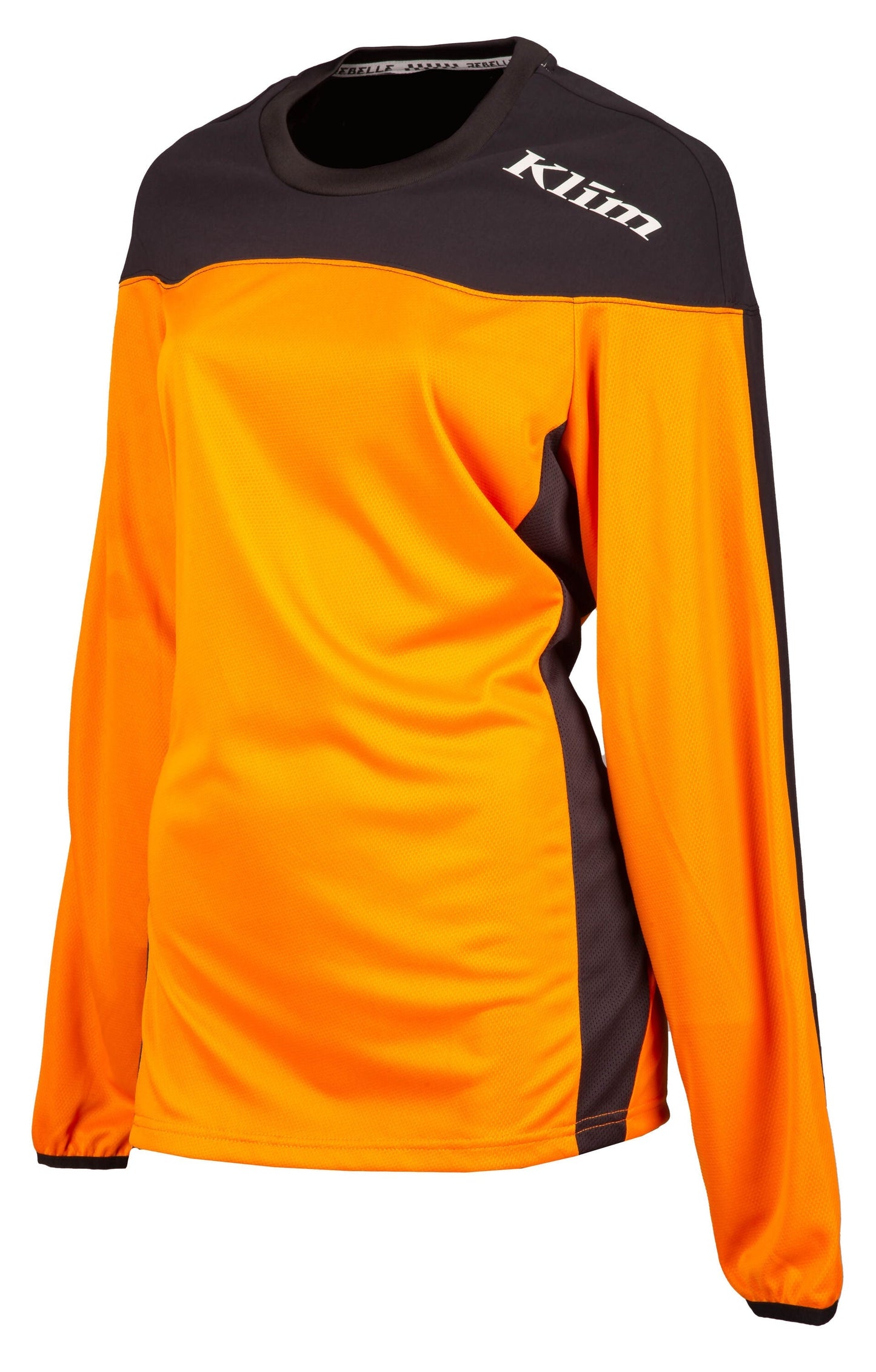 Klim Rebelle Jersey For Women
