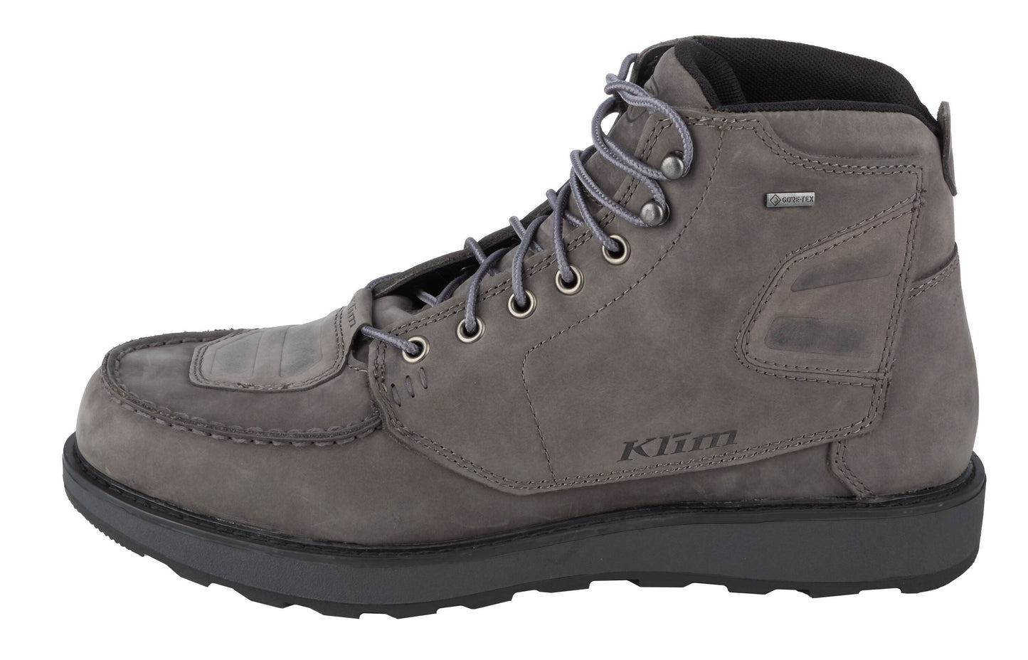 Klim Blak Jak GTX Leather Boot